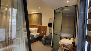 Signature Villa | Bathroom