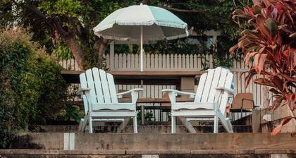 The Lakehouse Folk - Best View, Luxurious & Affordable