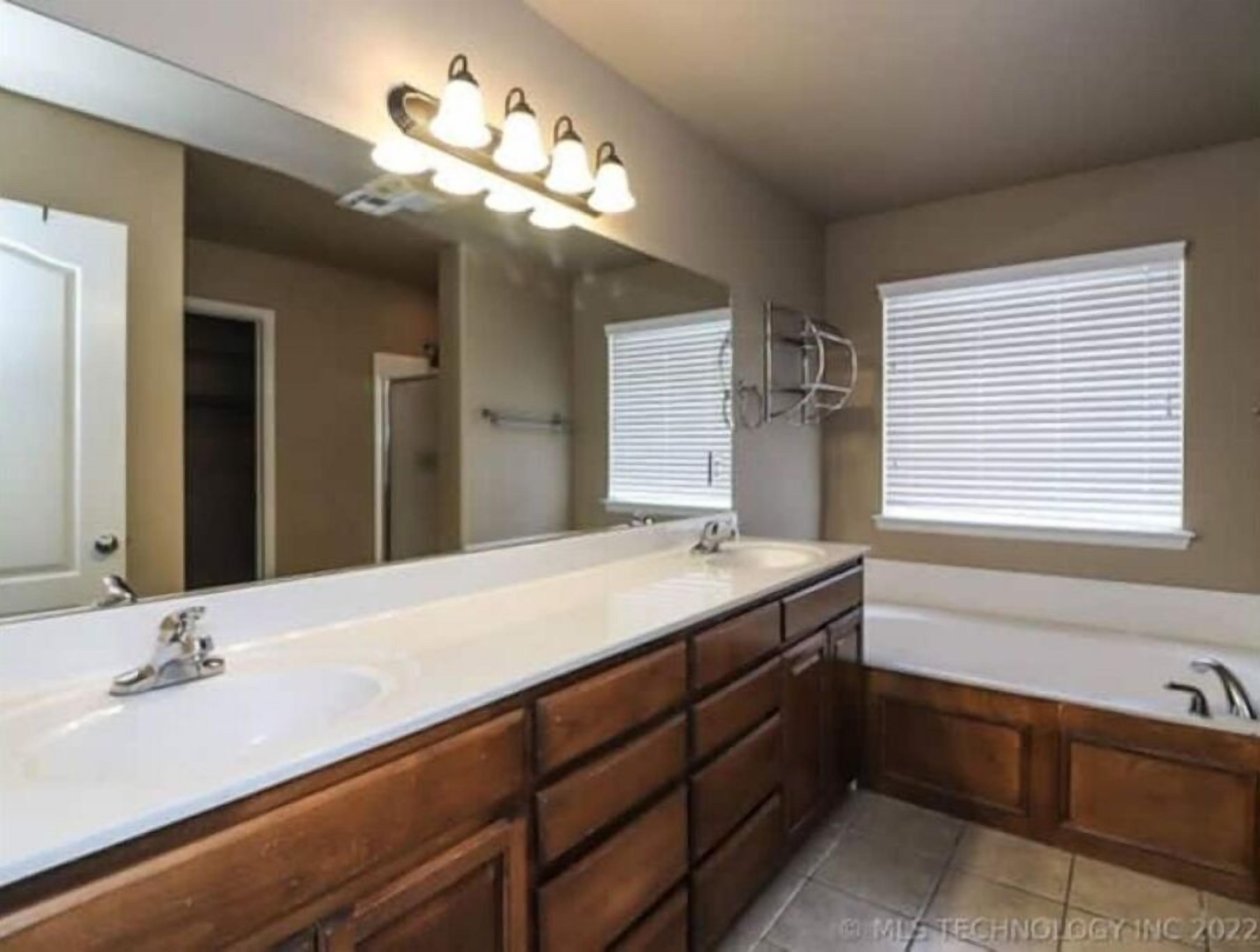 Home Away From Home!