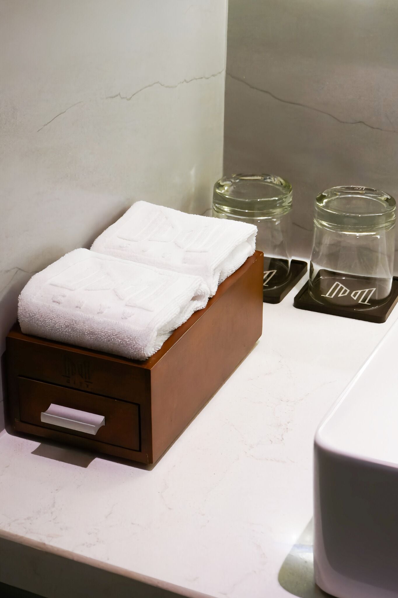 Foto - M City Hotel Saigon