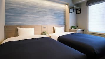 1 chambre, Wi-Fi gratuit