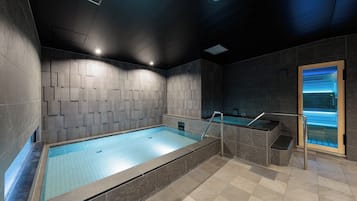 1 chambre, Wi-Fi gratuit