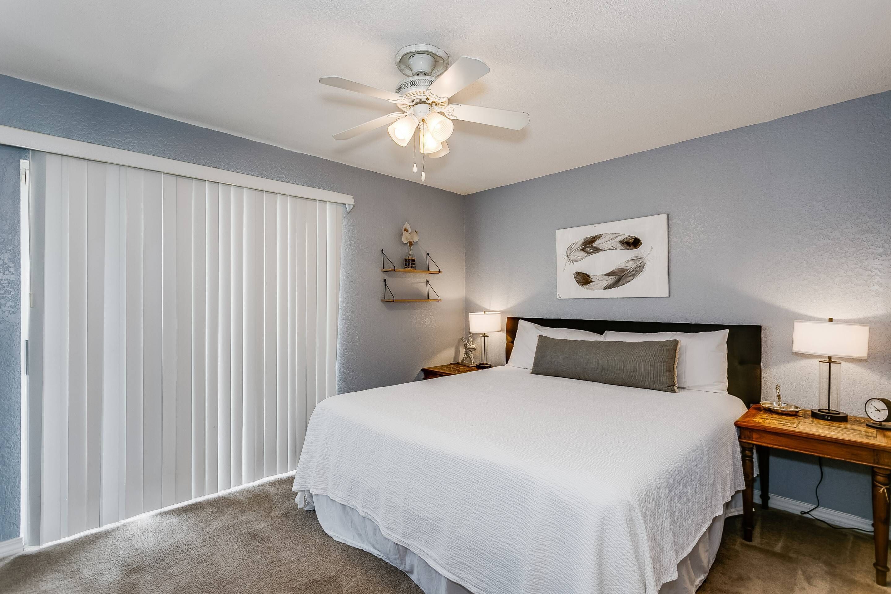 Fall Sale 20% Off! Perdido Key Townhouse-Minutes to Johnson Beach & Perdido Key Beaches! Free Golf!