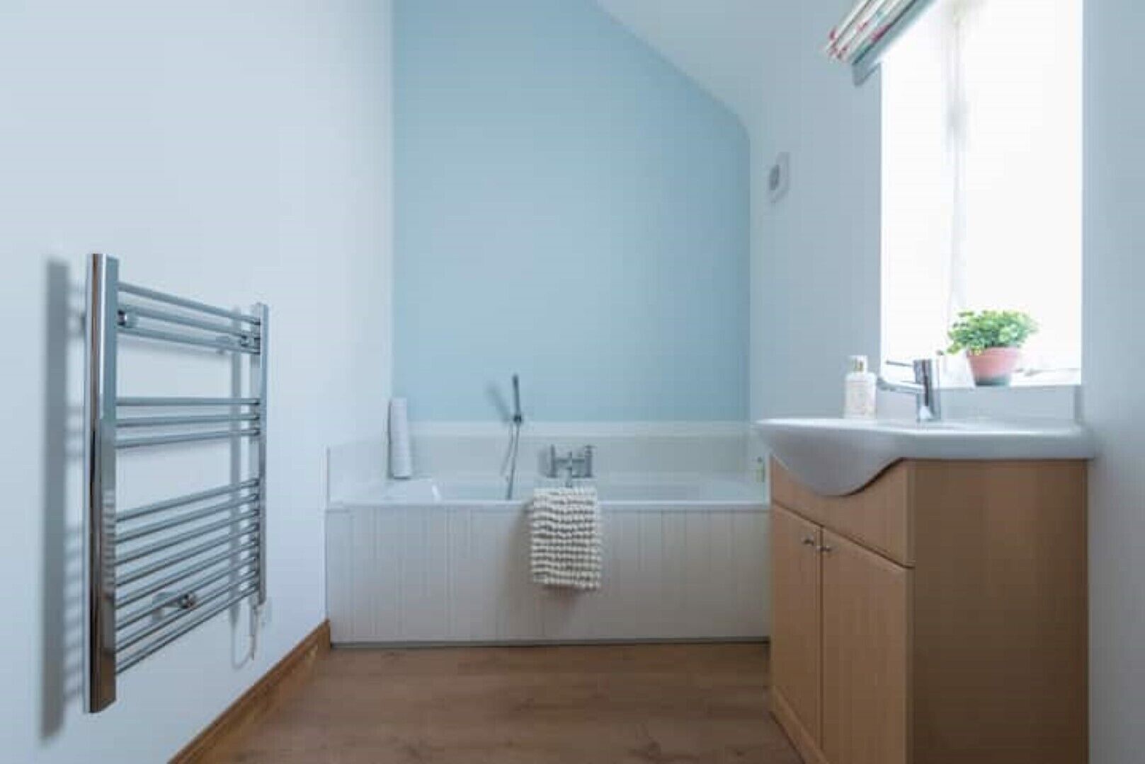 Stunning Barn Conversion With Private Hot Tub