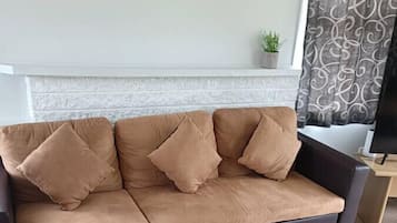 TV connectée