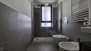 Hus | 1 sovrum
