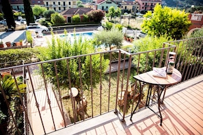 Appartamento | 1 camera