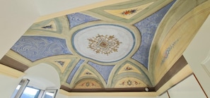 Appartamento | 1 camera