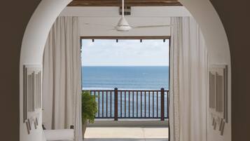 Villa | 5 bedrooms
