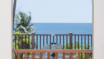 Villa | 5 bilik tidur