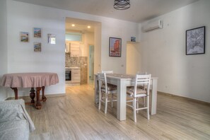 Apartment | 1 Schlafzimmer