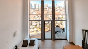 Apartment | 1 bedroom - Alysse Eilat in Tel Aviv-yafo (Tel Aviv)