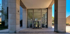 Apartment | 1 bedroom - Alysse Eilat in Tel Aviv-yafo (Tel Aviv)