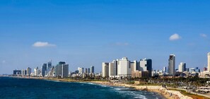 Apartment | 1 bedroom - Alysse Eilat in Tel Aviv-yafo (Tel Aviv)