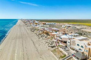 Playa