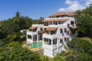 House | 5 bedrooms