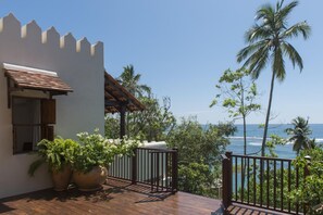 5 عدّة غرف نوم وتجهيزات عازلة للصوت