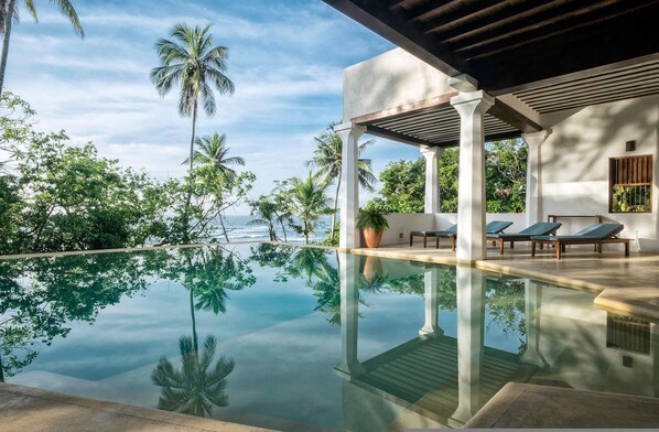 5 عدّة غرف نوم وتجهيزات عازلة للصوت