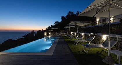 Villa Olivella by Elite Villas