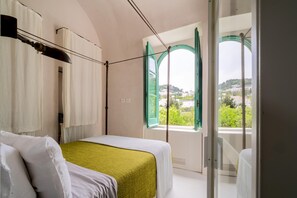 Casa | 2 habitaciones 