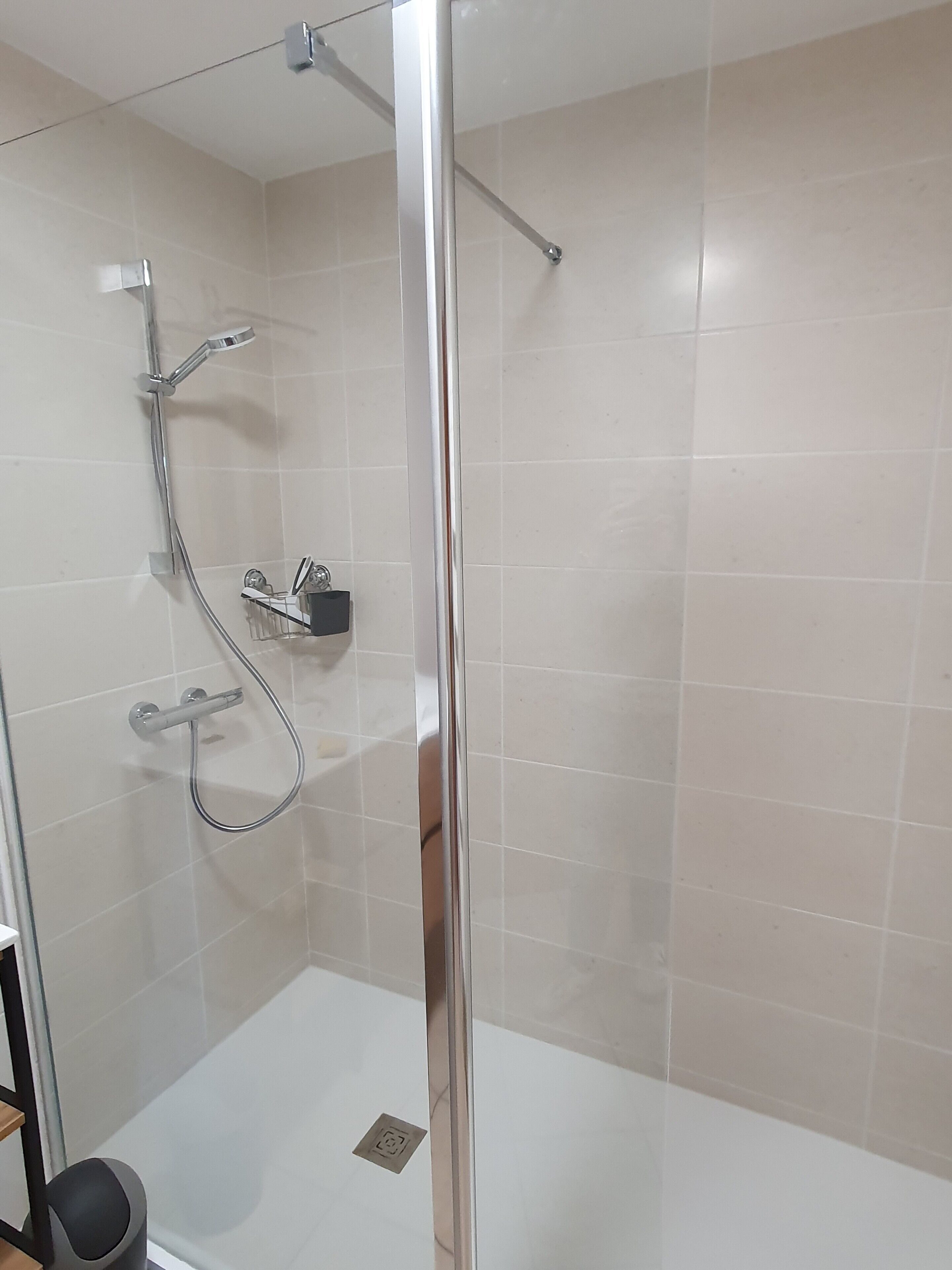 Maison Ancienne Rénovée en 2023