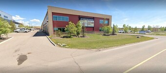 Cg's @ Airdrie -cozy & Comfort