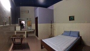 Standard Room | 1 bedroom, WiFi (free) - Delicious Dream (Siem Reap)