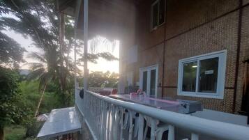 1 phòng ngủ, phòng cách âm, truy cập Internet không dây miễn phí