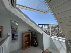 Interior - Tackleway Prime Location Hastings old Town sea Views (Hastings)