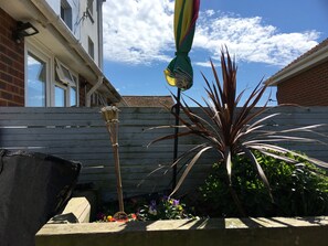 Exterior detail - Tackleway Prime Location Hastings old Town sea Views (Hastings)