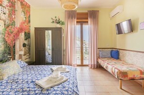 Sábanas italianas Frette, ropa de cama de alta calidad y cubrecamas 