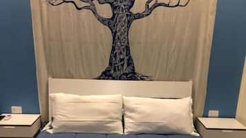 Sábanas italianas Frette, ropa de cama de alta calidad y edredón
