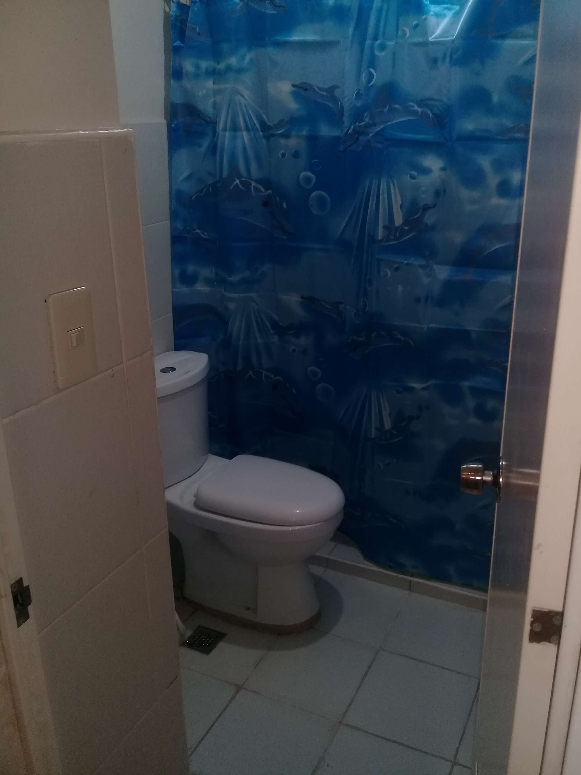 ANGEL ROOM HOMESTAY AT KASSEL RESIDENCES