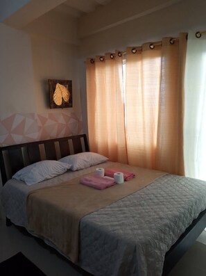 City-Apartment
