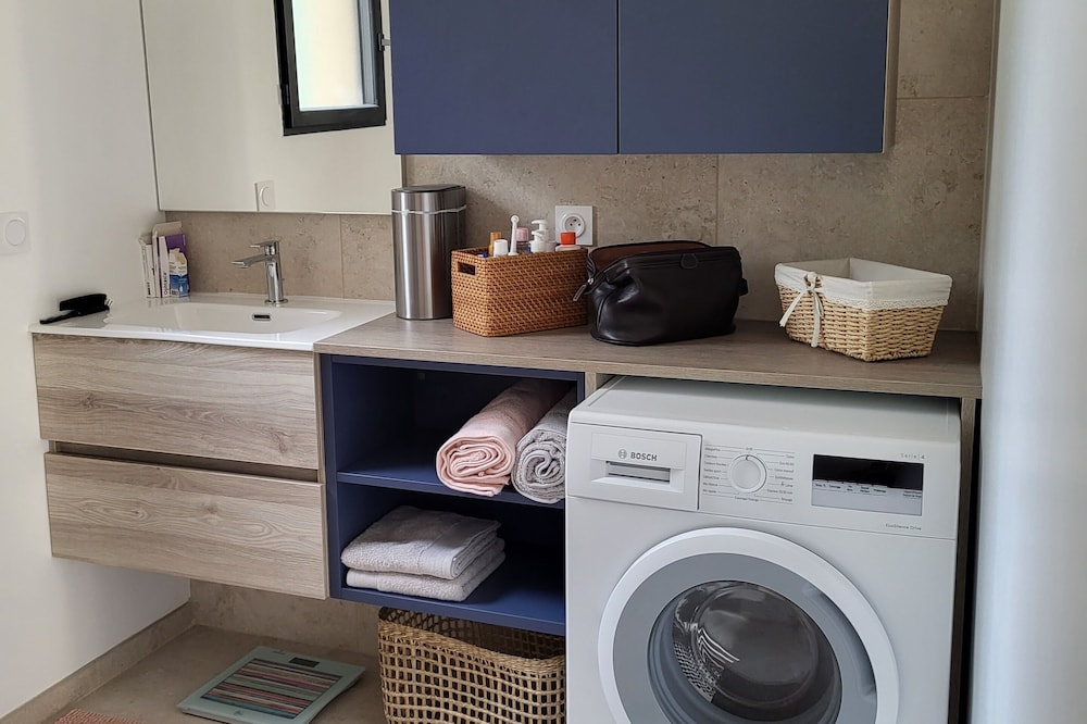 Vrbo Property