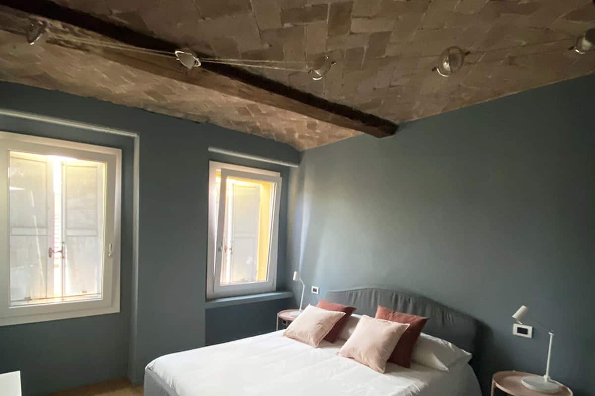 Deluxe Room | 1 bedroom, free WiFi, bed sheets