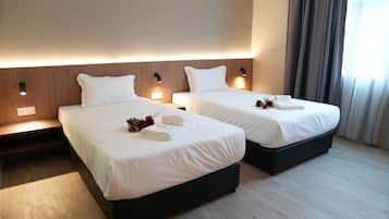 ๋๋ญ์ค๋ฃธ, ์ฑ๊ธ์นจ๋ 1๊ฐ | 1 ๊ฐ์ ์นจ์ค, ์ฑ
์, ๋ฌด๋ฃ WiFi