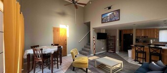 *Sunland Estates* Stunning property