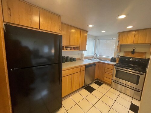 *Sunland Estates* Stunning property