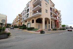 Ulkopuoli