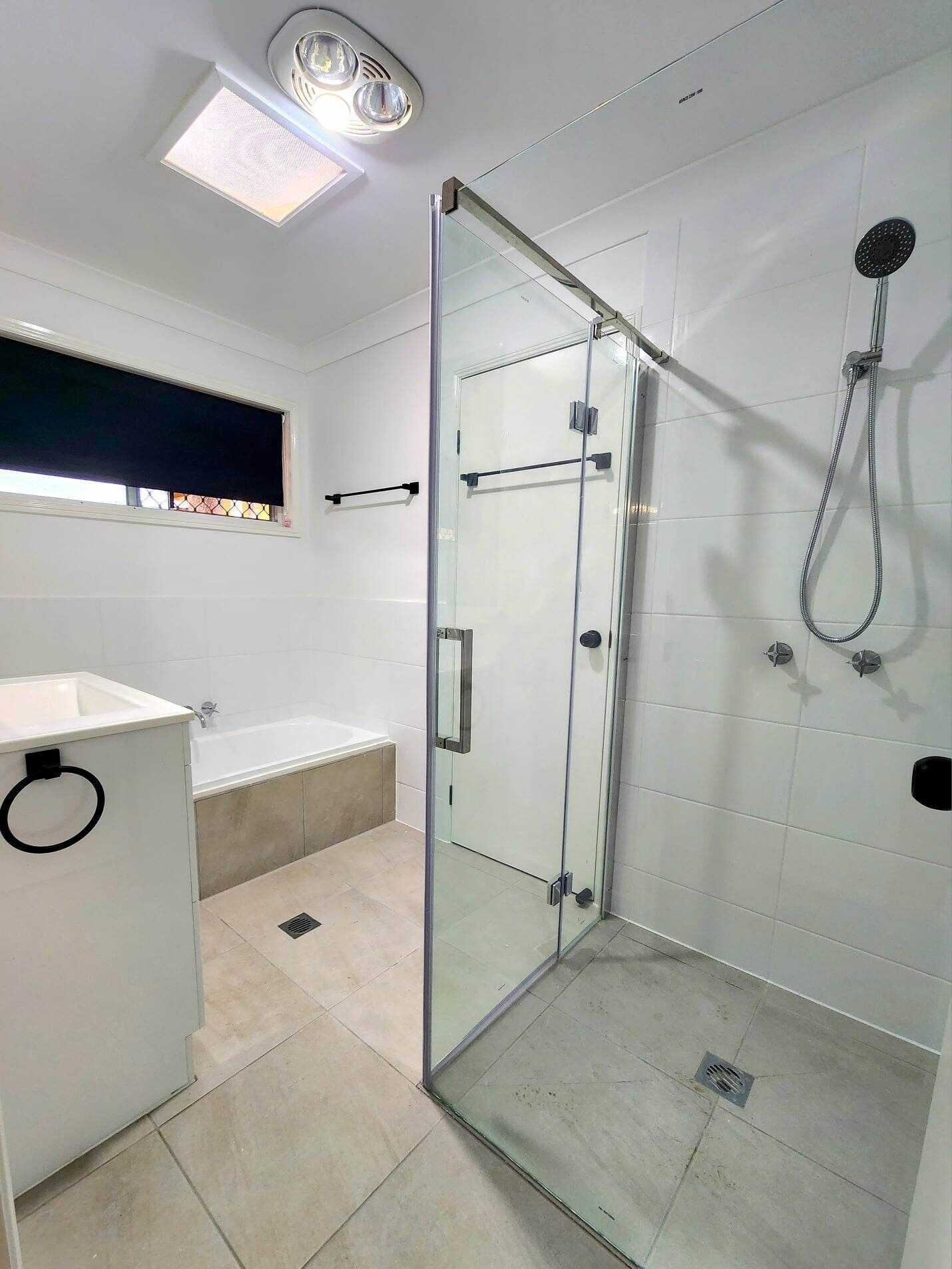 Welcome to Kumbari House