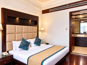 Junior Suite Non Smoking
