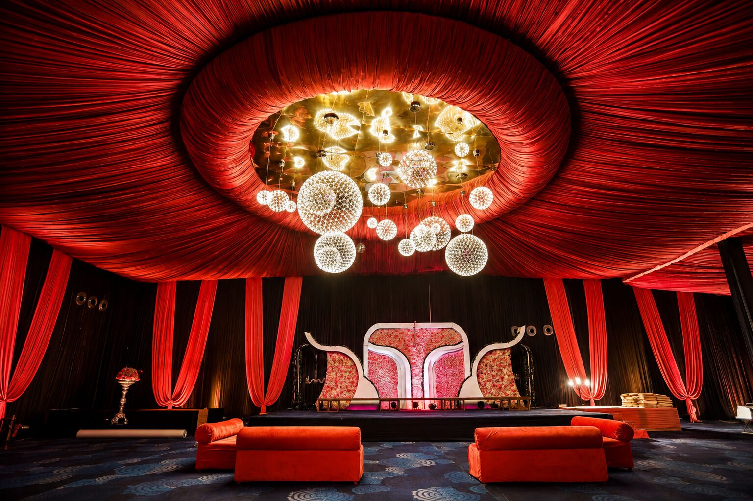 Photo - Bel-La Monde Hotel NH8 at 6km from IGI Airport Delhi