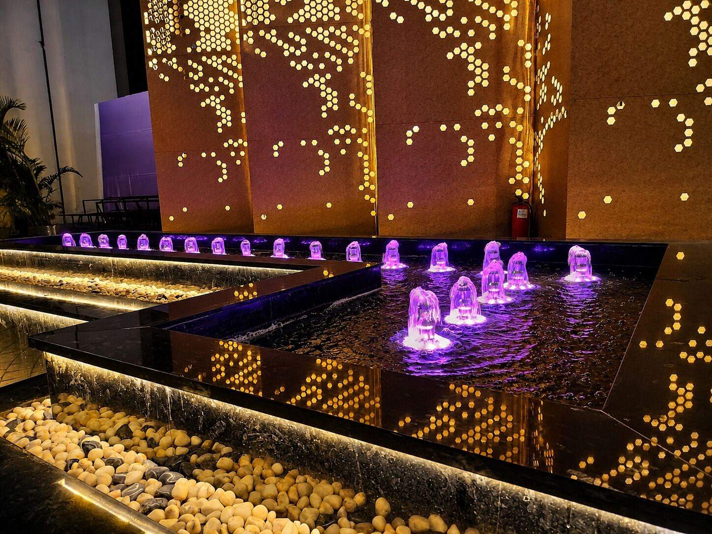 Photo - Bel-La Monde Hotel NH8 at 6km from IGI Airport Delhi