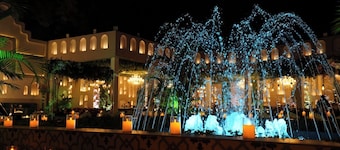 Bel-La Monde Hotel NH8 at 6km from IGI Airport Delhi