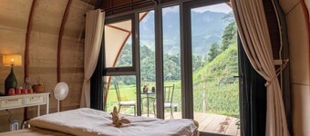 To Day Du Gia Village 