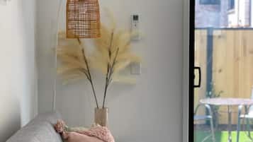 Smart TV, libros