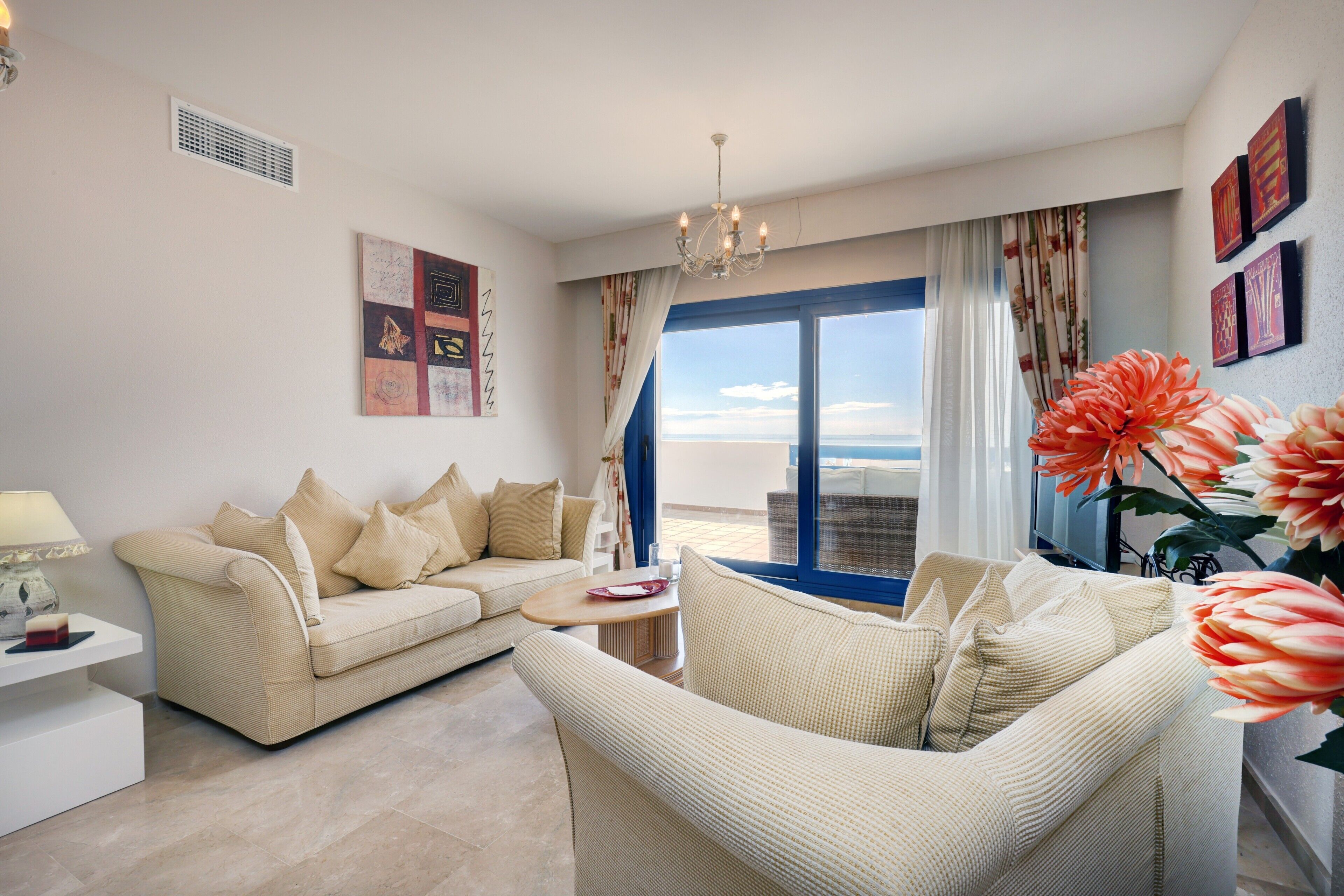 Televisio, DVD-soitin