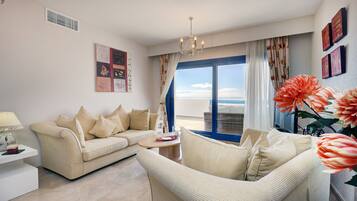 Televisio, DVD-soitin