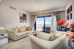 Televisio, DVD-soitin